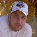 Tyler Robinson