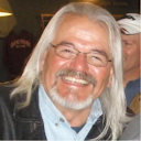 Ed Hillyer
