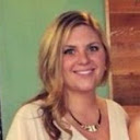 Shelby Maurer