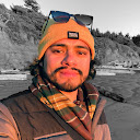 jorge ramirez