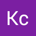 Kc Haulcomb
