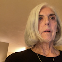 Susan Johnson