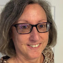 Cynthia Marttila