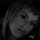 Aubrey Howard