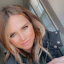 Jennifer Marie