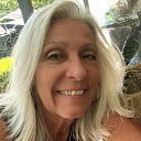 Debra “Lakegirl4233”