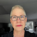 Brenda Warman