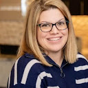 Liz Sharlow