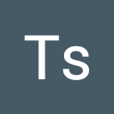 Ts Handshoe