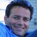 Khalil Habib