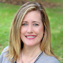 Karen Liberi