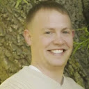 Jeff Switney