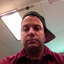 Ryan Brelinski
