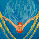 Jeanne Woodridge