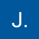 J. James