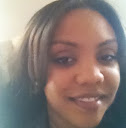 Karra Evans Fox