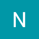 Norell Heinold