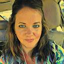 Amanda Easlick