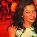 Fatima Makhzoum