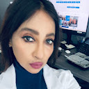 Deepika Kumar