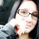 Karcy Lillyfarren
