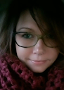 Sarah m/