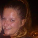 Amy Hillman