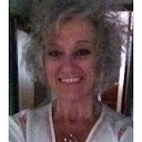 Cherie Stroud