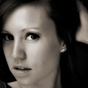 Andrea Smith