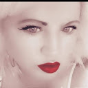 Rhonda Napier