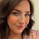Kat Alexander