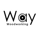 Way Woodworking
