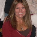 Shannon Torres (Shannon)