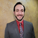 Nick Felice