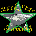 Rack Star Gaming