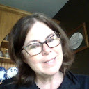 Pam Wright