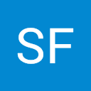 SF M