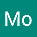 Mo Va
