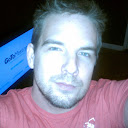 Chris Henry