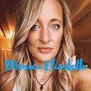 Monica Elizabeth
