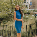 Isabella Rugina