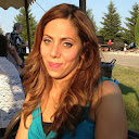 Zena Kassab