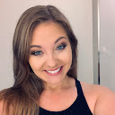 Bryanna Lovelace
