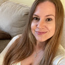 Jennifer Watkins