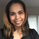 Aurelia Naraja