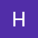 Hailey R (Kitigrl)