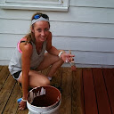 Kristie Garberry