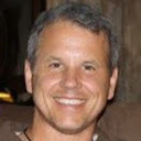 Harry Thibault