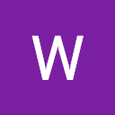 Wendy Hill