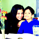 preeya grewal